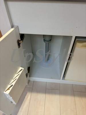 【その他】 | ハーモニーテラス日ノ出町