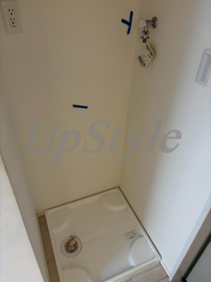 【設備】 | ハーモニーテラス日ノ出町