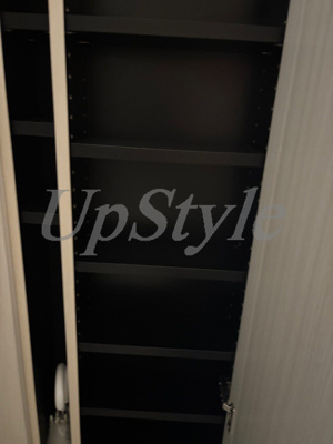 【収納】 | ハーモニーテラス日ノ出町