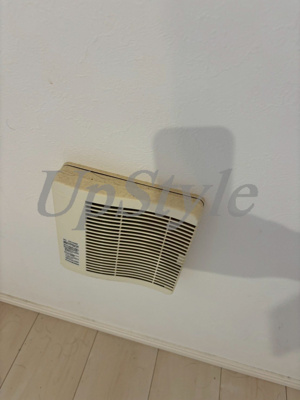 【設備】 | ハーモニーテラス日ノ出町