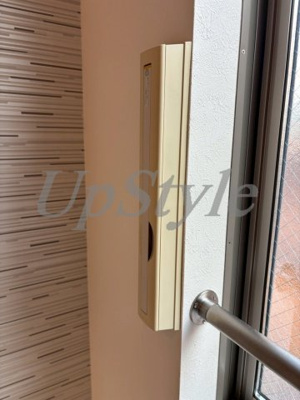 【内装】 | ハーモニーテラス日ノ出町