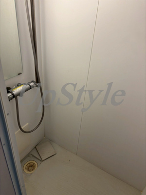 【その他】 | ハーモニーテラス日ノ出町