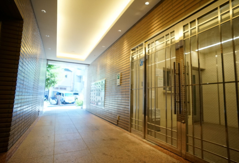 【セキュリティ】