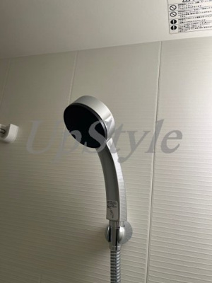 【浴室】 | アルファコート町屋