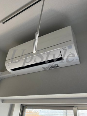 【設備】 | アルファコート町屋