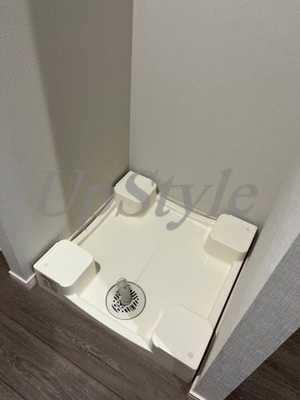 【その他】 | アルファコート町屋