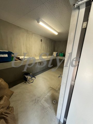 【設備】 | アルファコート町屋