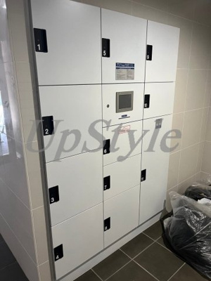 【その他共用部分】 | アルファコート町屋