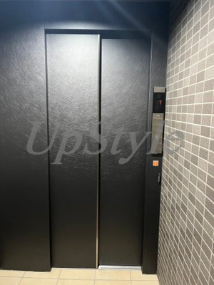 【その他共用部分】 | アルファコート町屋