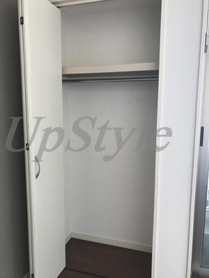 【その他】 | アルファ三ノ輪