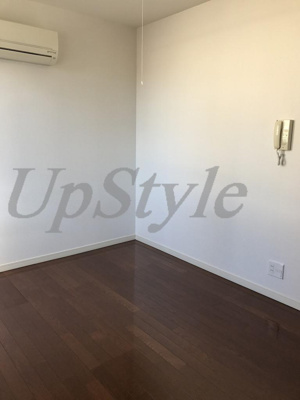 【居間・リビング】 | アルファ三ノ輪