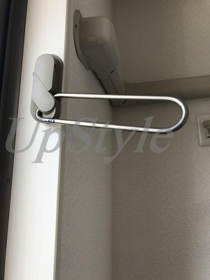 【その他】 | アルファ三ノ輪