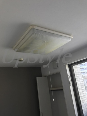 【その他】 | アルファ三ノ輪