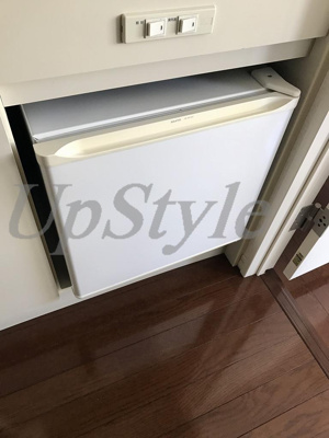 【設備】 | アルファ三ノ輪