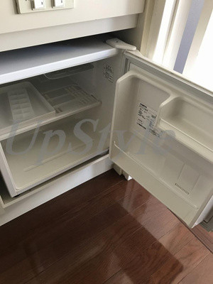 【収納】 | アルファ三ノ輪