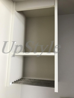 【その他】 | アルファ三ノ輪