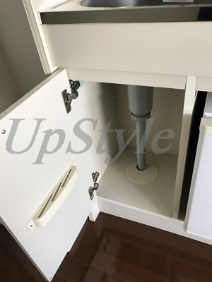 【その他】 | アルファ三ノ輪