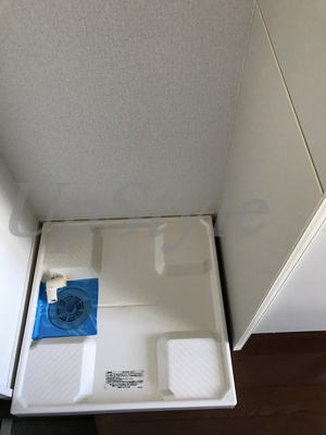 【設備】 | アルファ三ノ輪