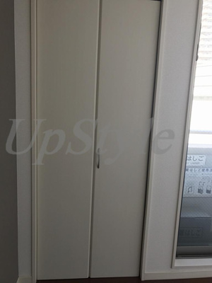 【収納】 | アルファ三ノ輪