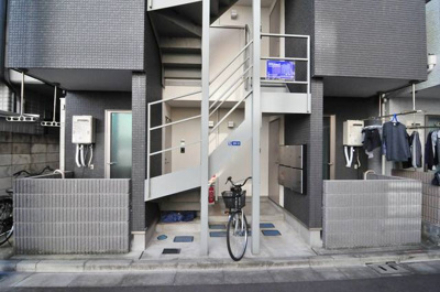 【その他】 | フォルビテッツア