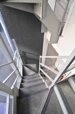 【その他】 | フォルビテッツア