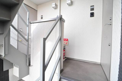 【その他】 | フォルビテッツア