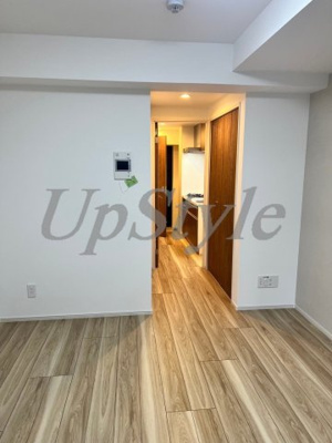 【内装】 | アーバンパーク浅草Ⅱ