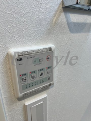 【設備】 | アーバンパーク浅草Ⅱ