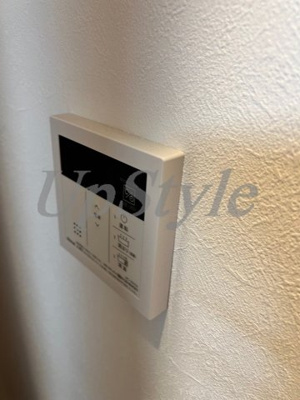 【設備】 | アーバンパーク浅草Ⅱ