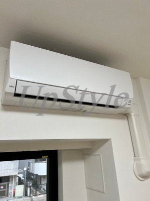 【設備】 | アーバンパーク浅草Ⅱ