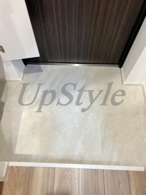 【玄関】 | アーバンパーク浅草Ⅱ