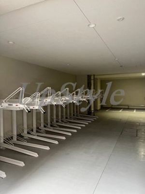 【設備】 | アーバンパーク浅草Ⅱ