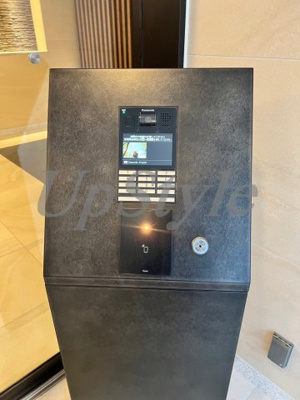 【設備】 | アーバンパーク浅草Ⅱ