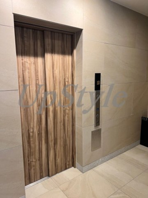 【その他共用部分】 | アーバンパーク浅草Ⅱ