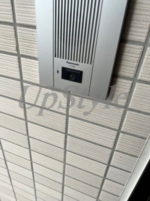 【その他】 | アーバンパーク浅草Ⅱ