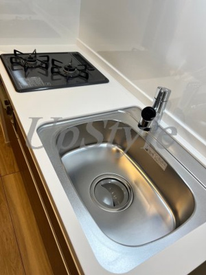 【キッチン】 | アーバンパーク浅草Ⅱ