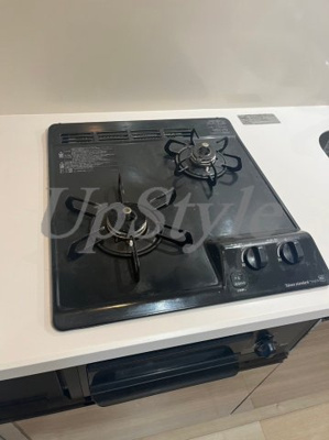 【キッチン】 | ラドゥセール新小岩