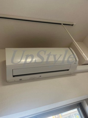 【設備】 | ラドゥセール新小岩