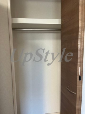 【収納】 | ラドゥセール新小岩