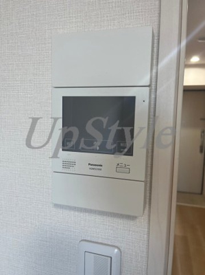 【その他】 | ラドゥセール新小岩