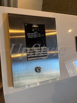 【その他】 | ラドゥセール新小岩