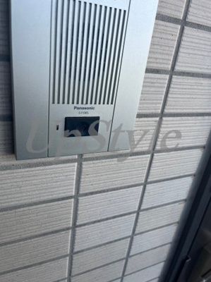 【設備】 | ラドゥセール新小岩