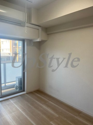 【居間・リビング】 | ラドゥセール新小岩