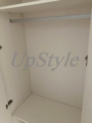 【収納】 | ラドゥセールお花茶屋Ⅰ