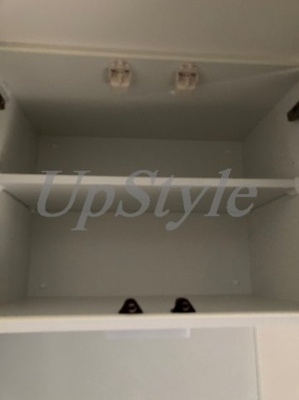 【その他】 | ラドゥセールお花茶屋Ⅰ