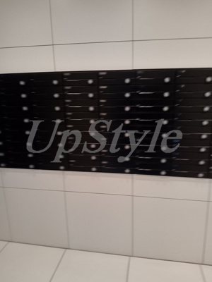 【その他】 | ラドゥセールお花茶屋Ⅰ