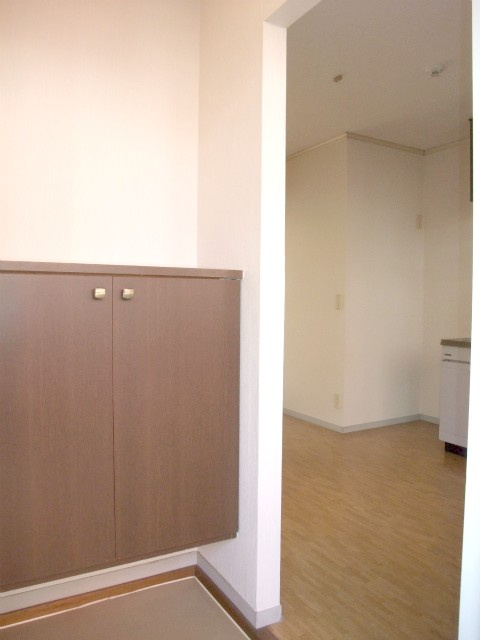 フラット・サンフラワーのその他