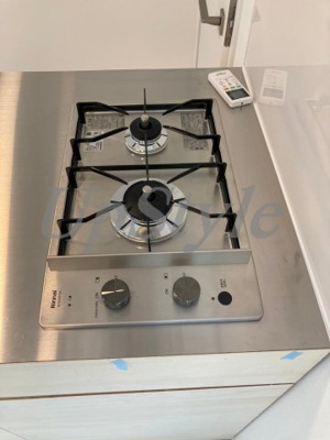 【キッチン】 | コフレ千住大橋