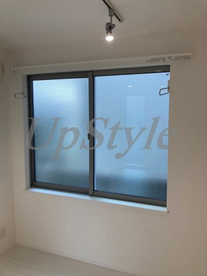 【内装】 | コフレ千住大橋