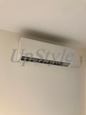 【設備】 | コフレ千住大橋